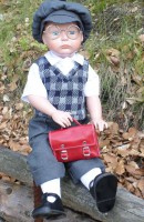 /album/bebi-1927-v-nezmenene-podobe-muzete-stejneho-zahlednout-v-trilogii-zahradnictvi/bebi-bub-1927-jakub-schildkroet-prava-retro-panenka-klasicka-tortulon-zelva-sberatelska-kloubova-nemecka-historicka-forma-panenkov-R-11-jpg4/